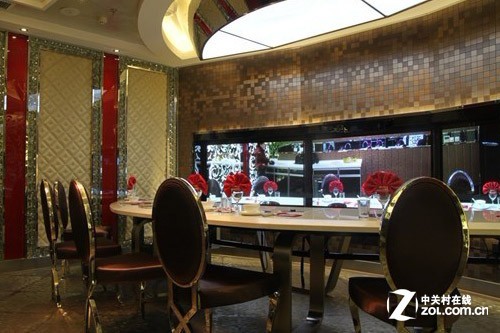 ���ד��h��ҕ�l���hϵ�y(t��ng)-��ҕ�l���h������