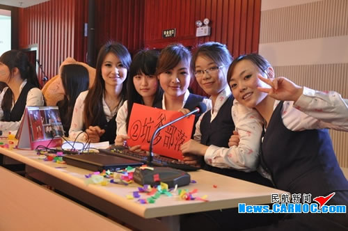 ��(y��u)�ٲ��䡪���ӵ��������ɆT����ϲЦ��_