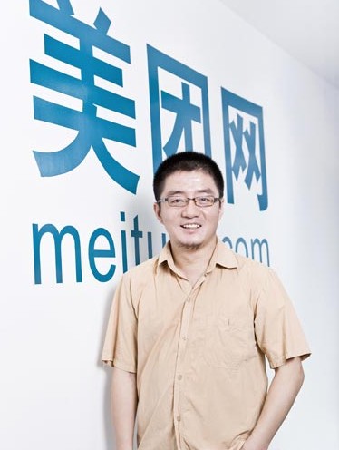 ���F�W������ ������