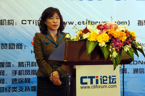 �Ї�(li��n)ͨ�����ֹ�˾��Ϣ�������ĸ�����(j��ng)��κ�