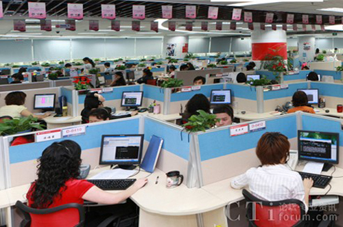 �����y�����ÿ��͑�����(w��)����