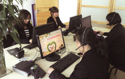 96816�ᾀ24С�r(sh��)���������M(f��i)�ṩ��ͥ����(w��)��Ϣ��ԃ��