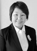 ������ ����(w��)�I(y��ng)�N(xi��o)�ИI(y��)�Y�(zhu��n)�����(w��n)���߼�(j��)�I(y��)��Ӗ(x��n)�� 